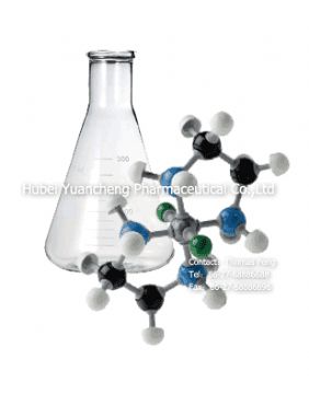 4-Fluorocinnamic Acid